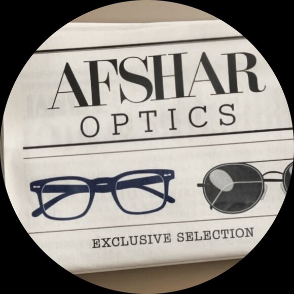 afshar_optics